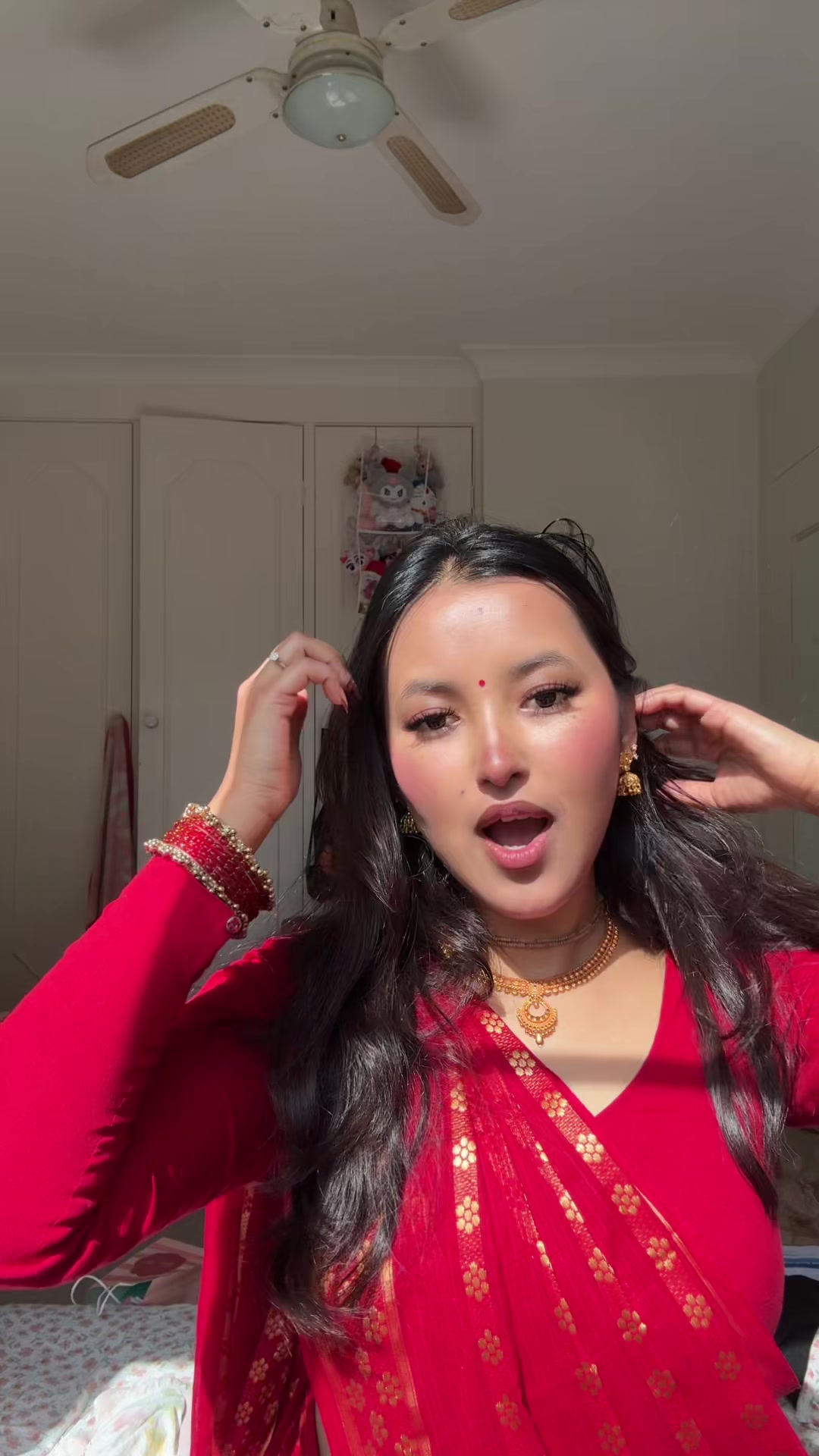 @Priti🌸