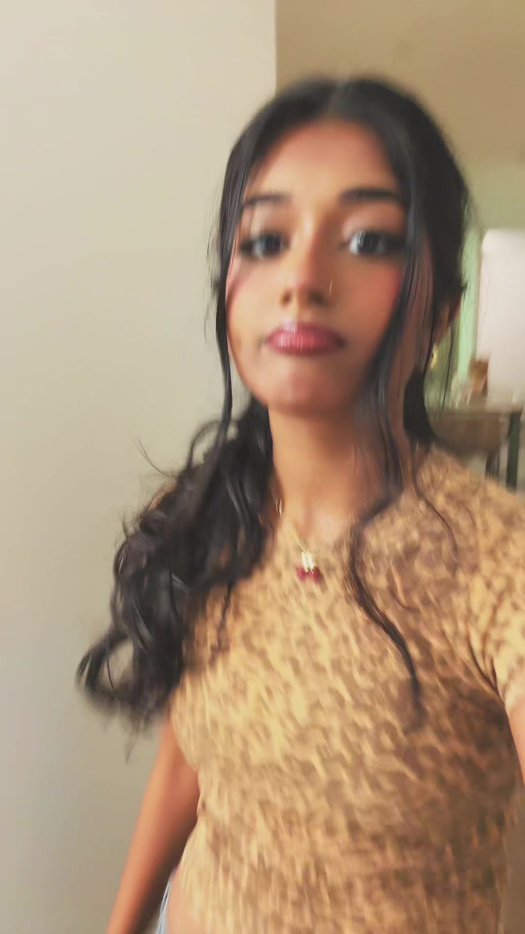 @harini