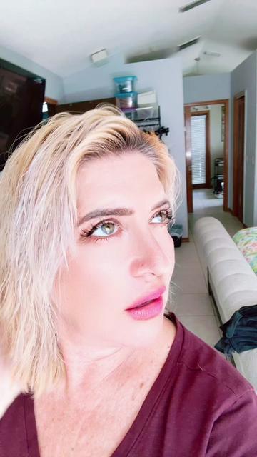 @pau_la_romantica