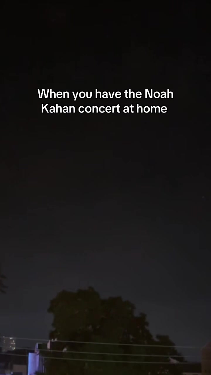 @Rdog