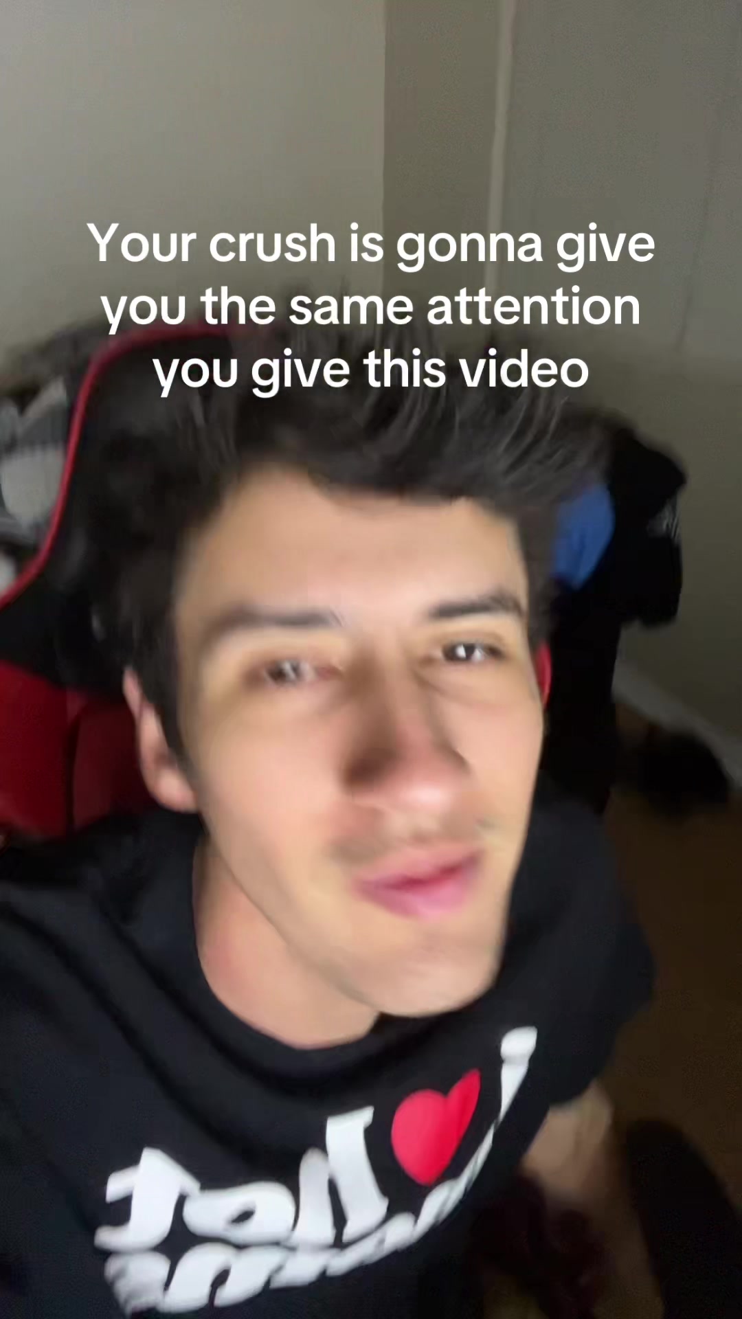 @Tony