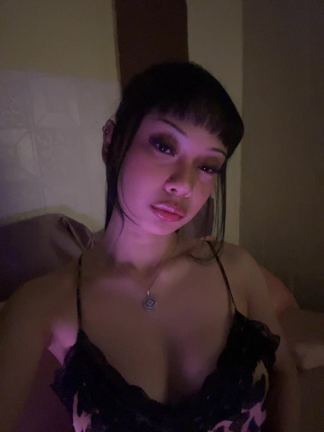 @mira