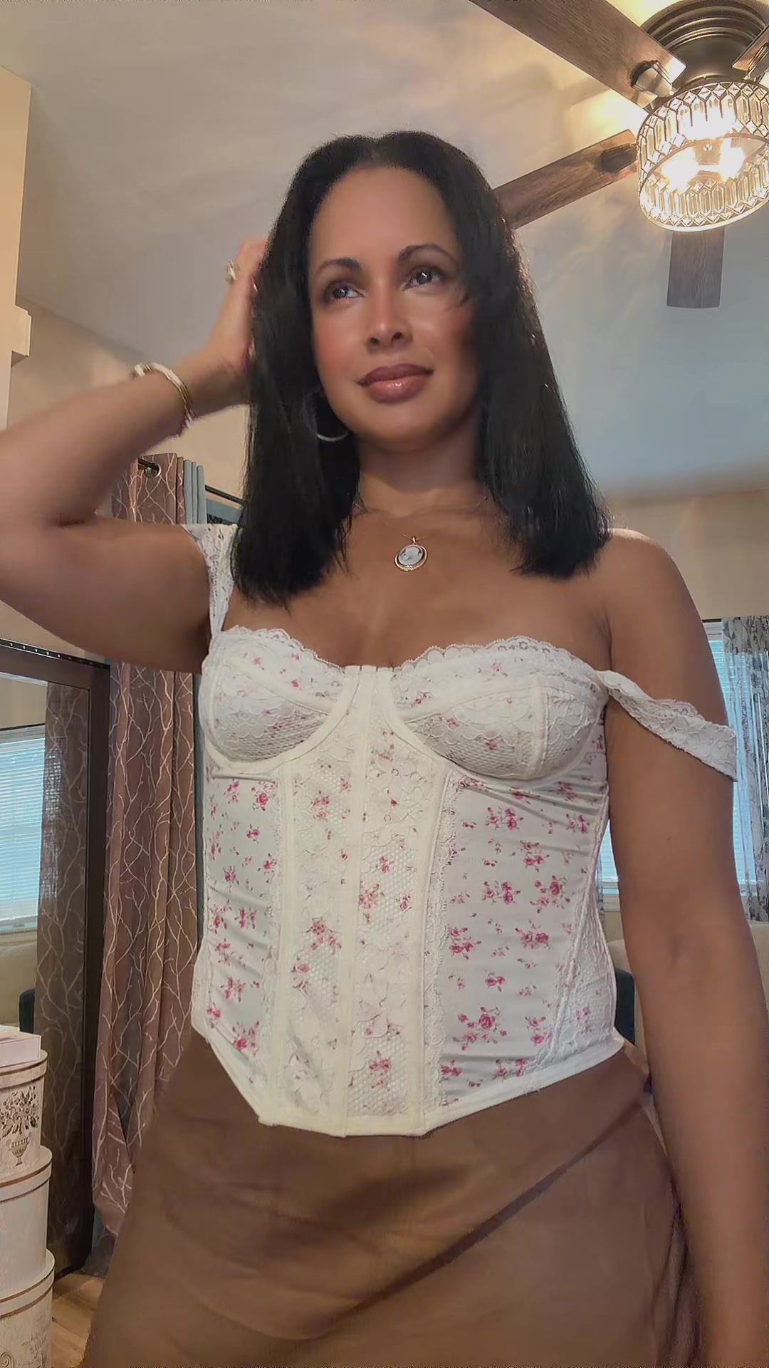 @user5571045165540