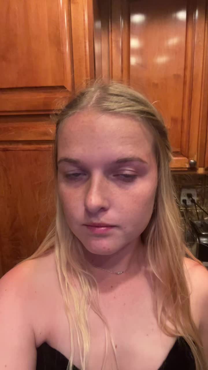 @ali lynne