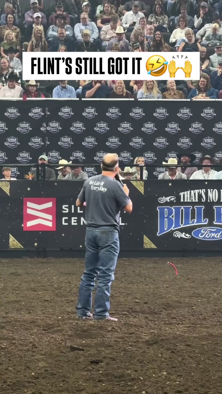 @cowboy_plus