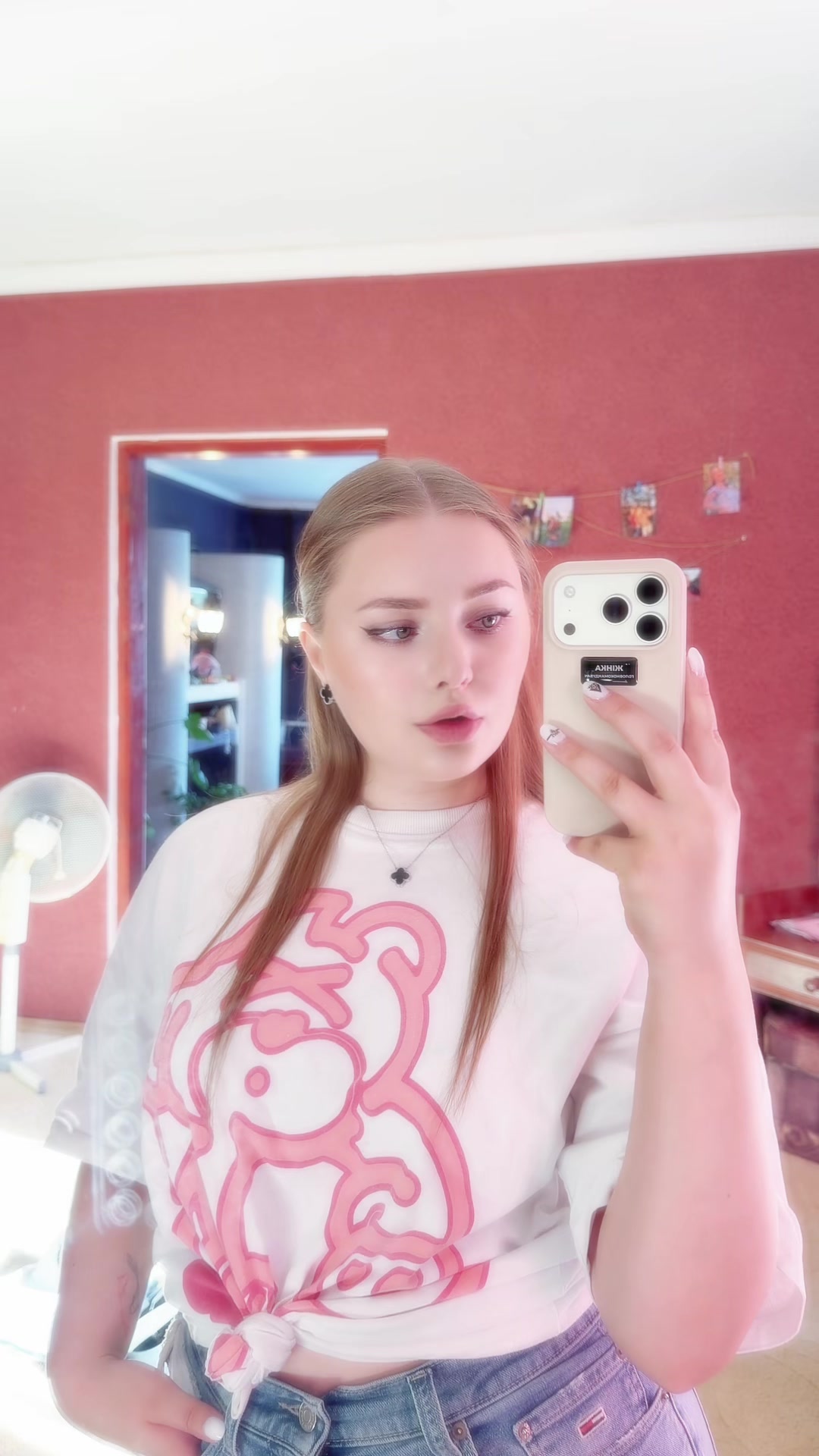@evochka_meow
