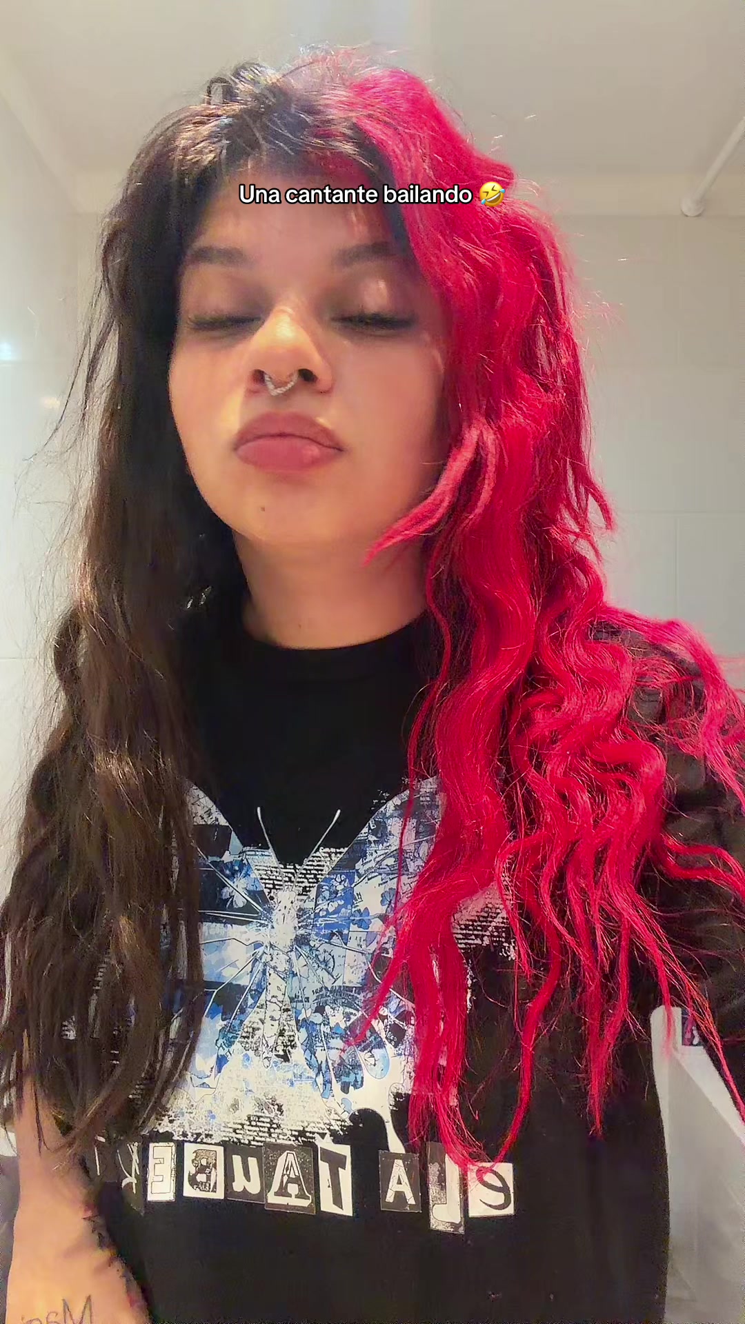@candudominguez1