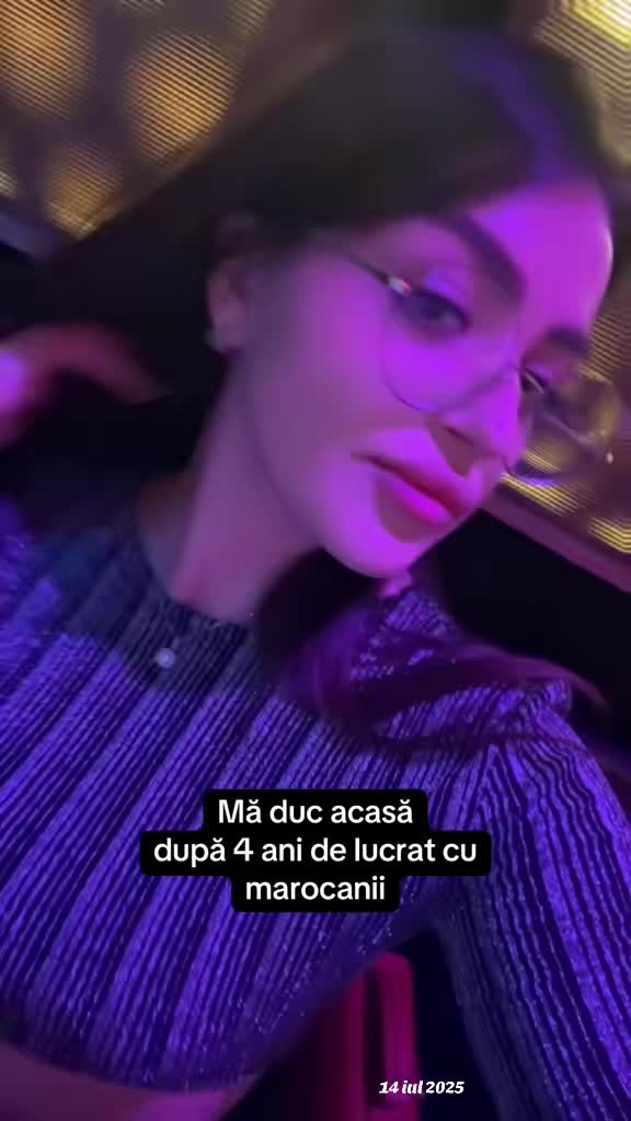 @Olle 🧸🤍
