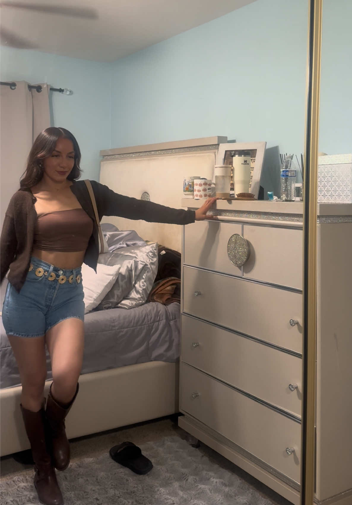 @tanya✨