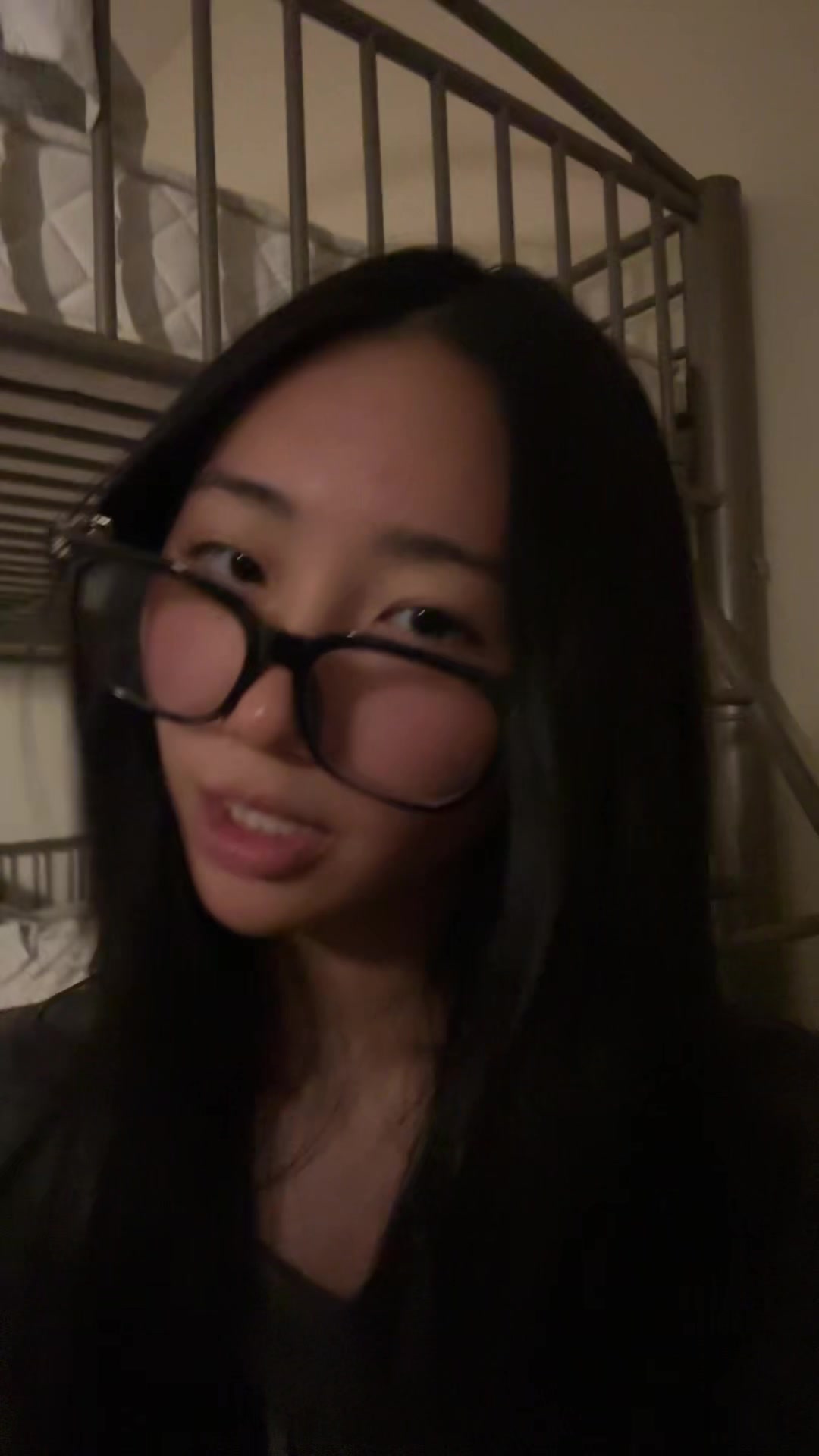 @7