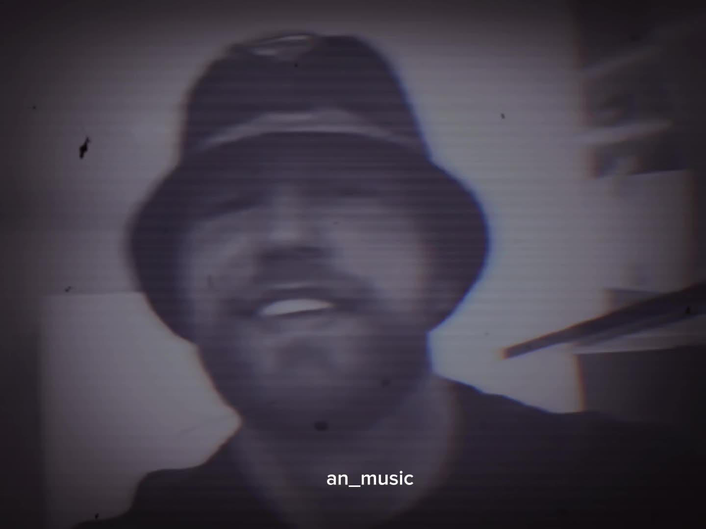 @AN_MUSIC🎙️🎤🖤