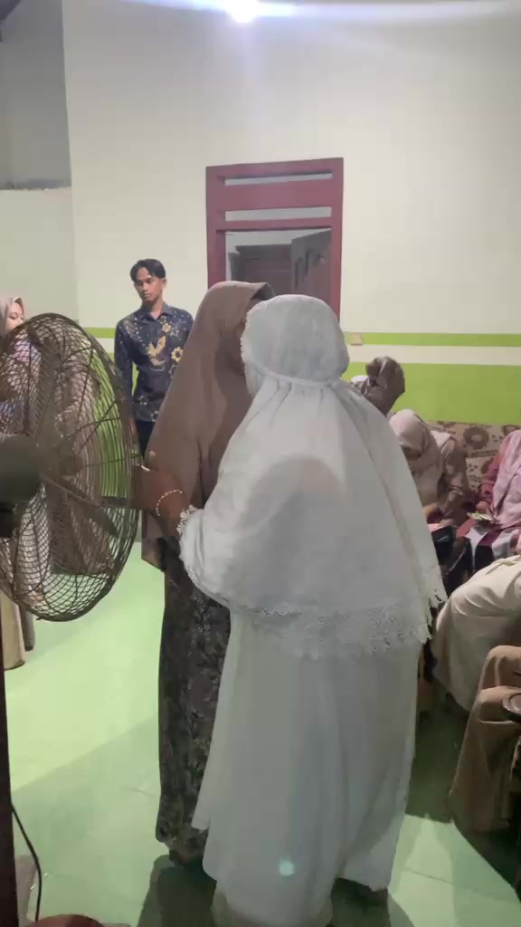 @ER OS erna