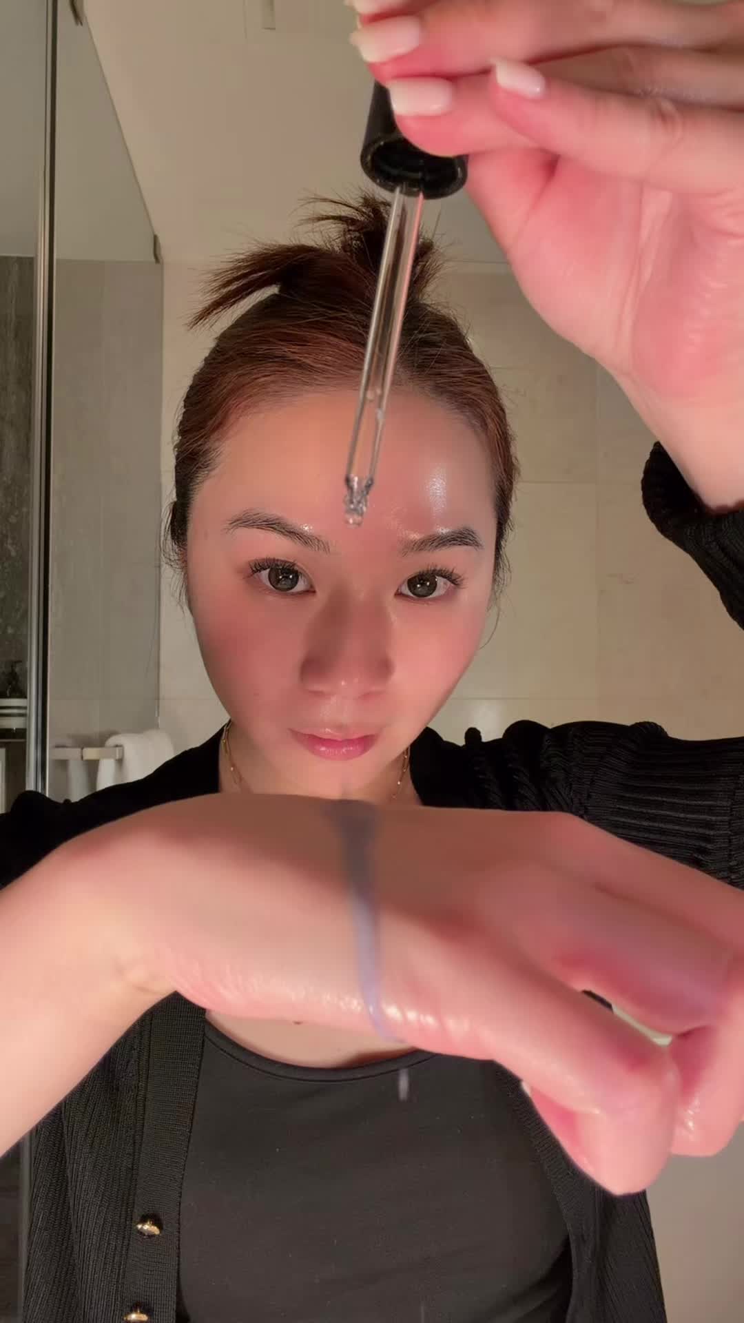 @Song Of Skin