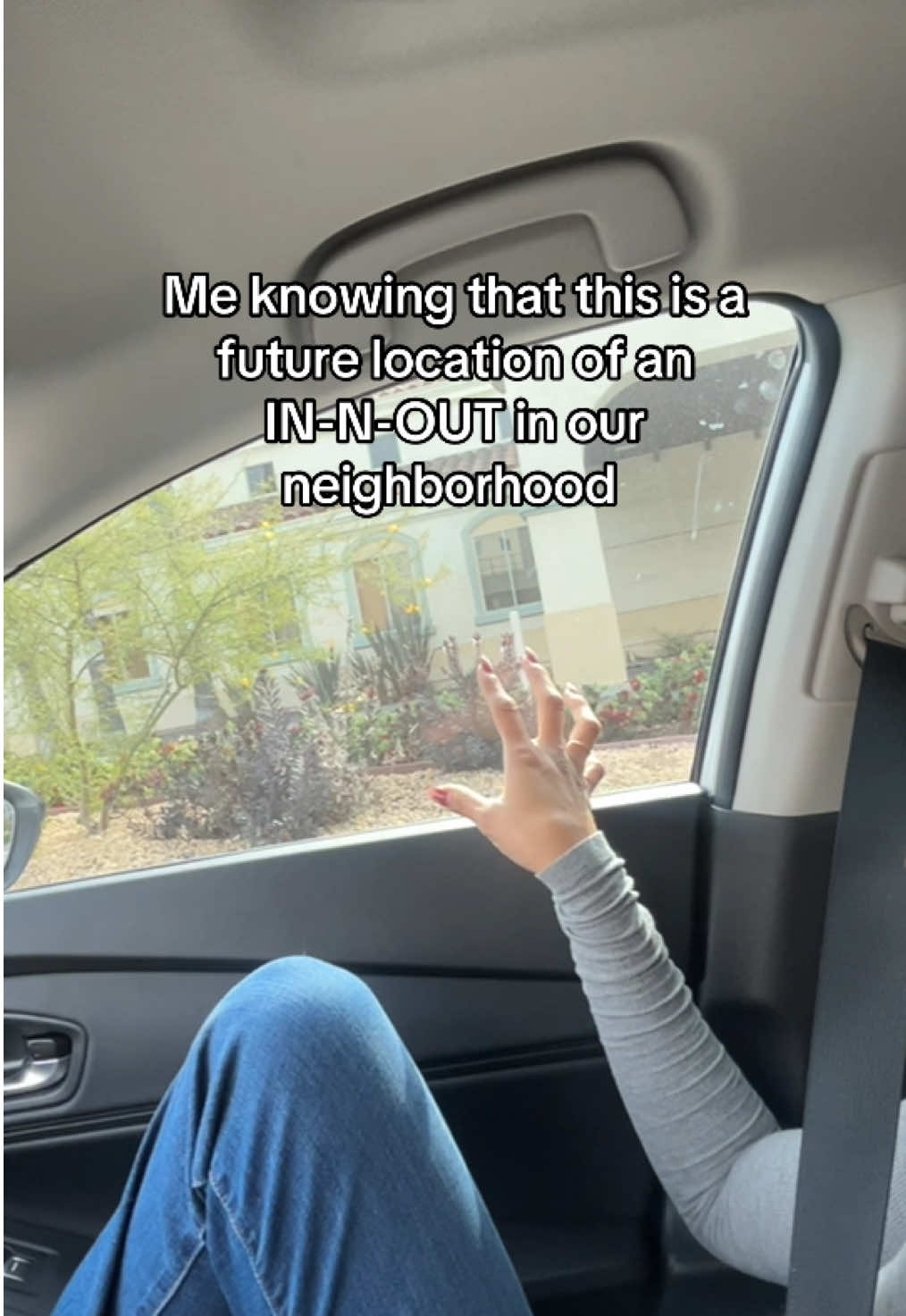 @The Silva Family