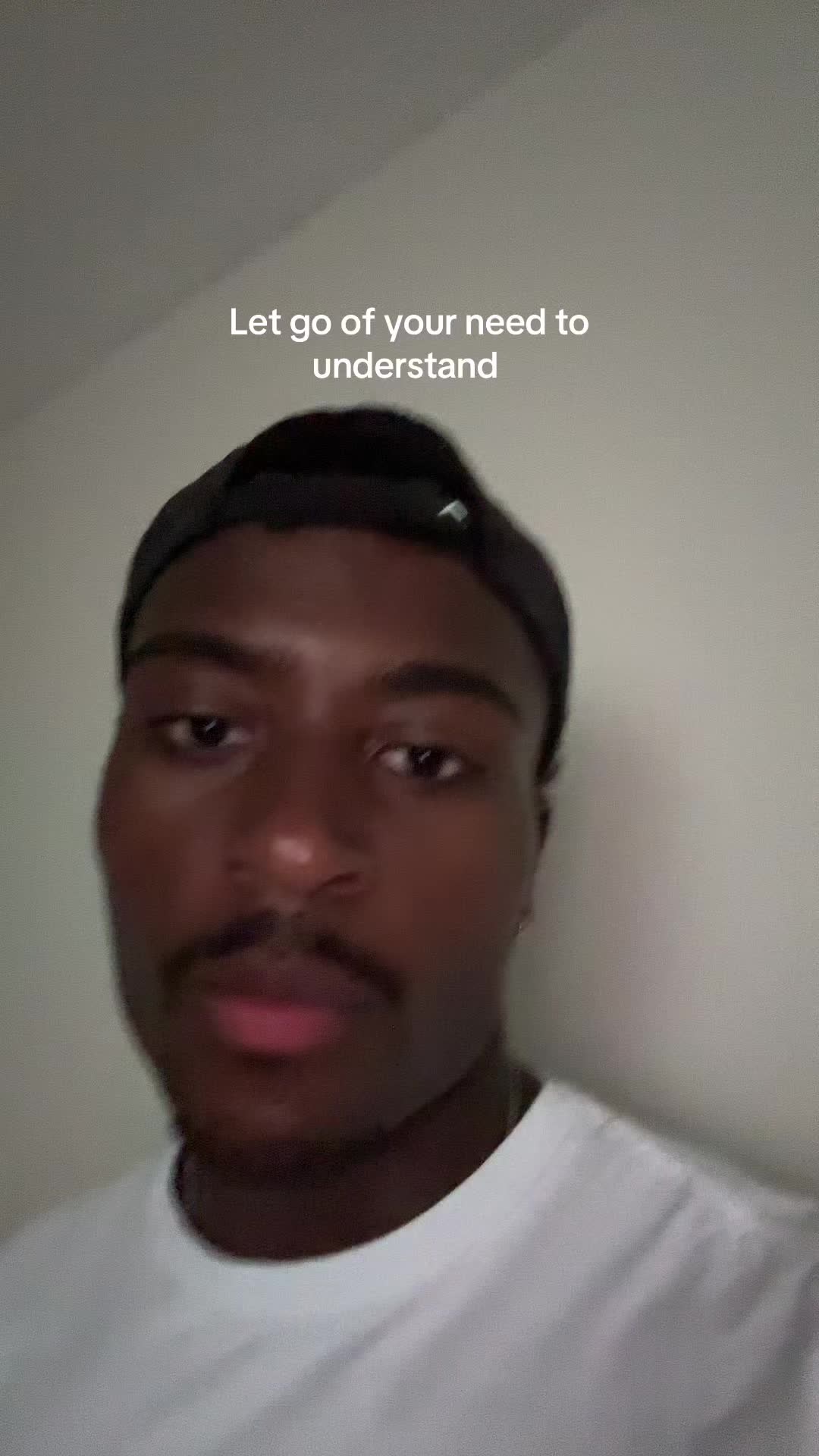 @beas1nthetrap