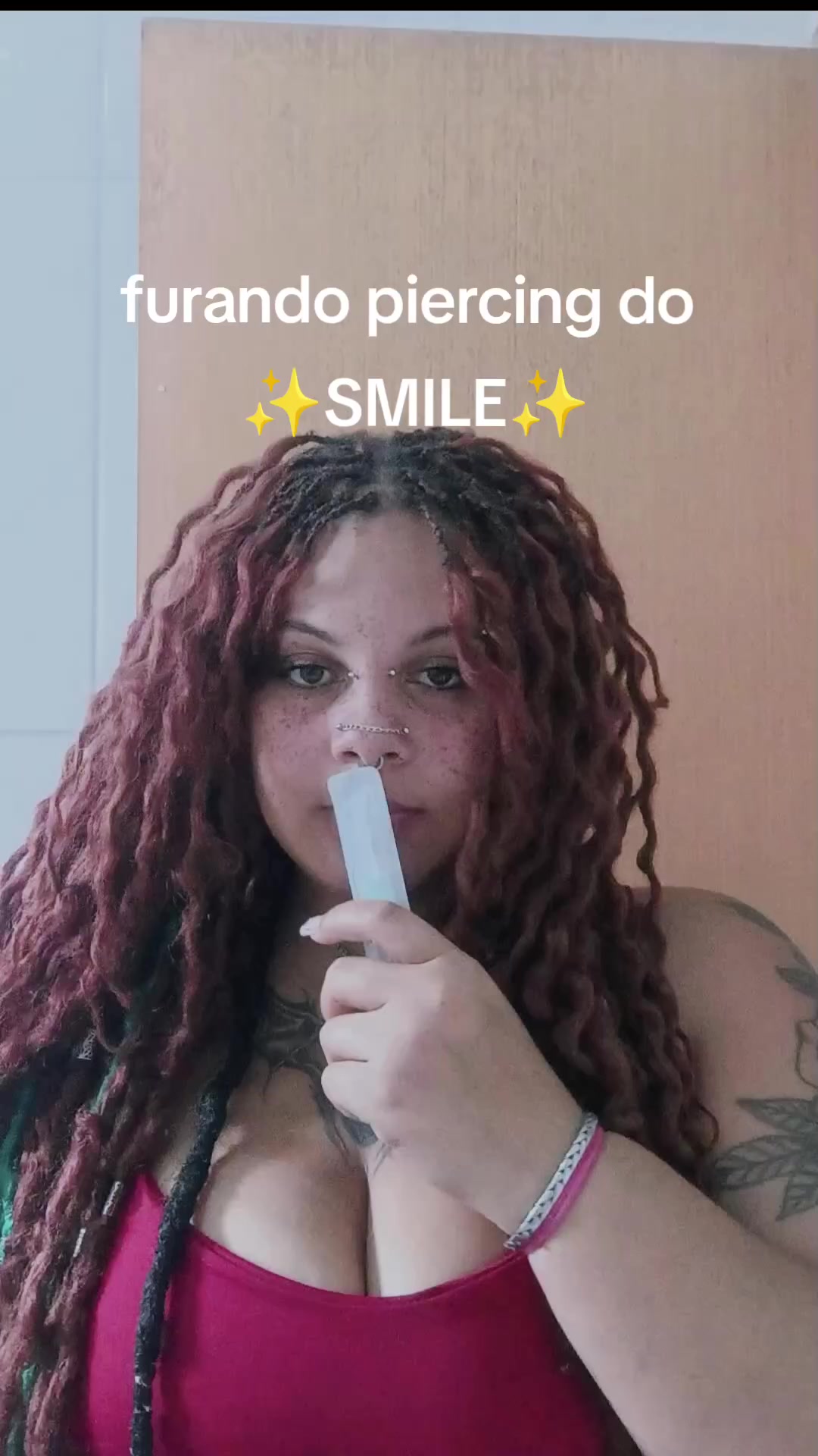 @meduzza