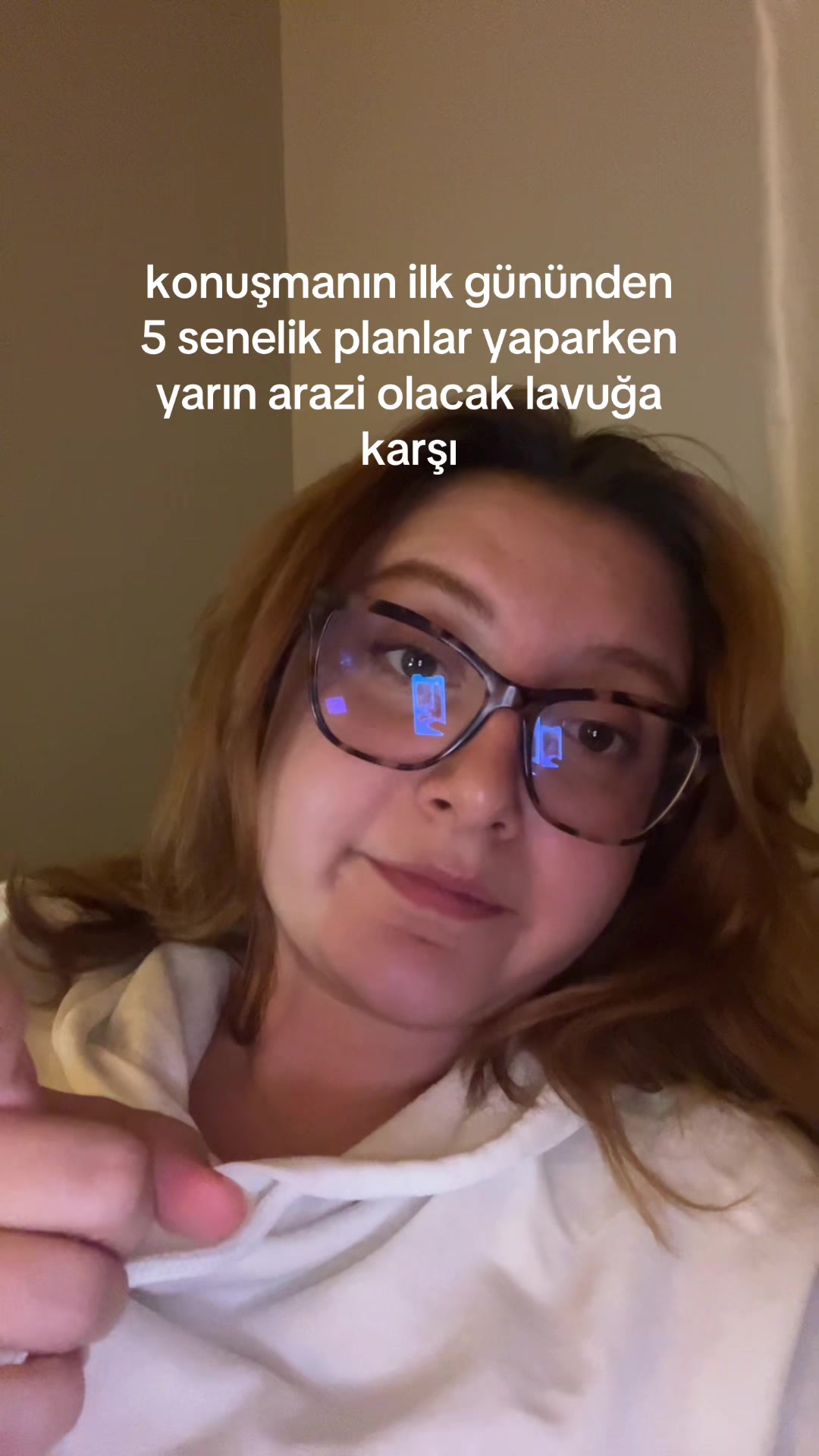 @Aysun Çaçan