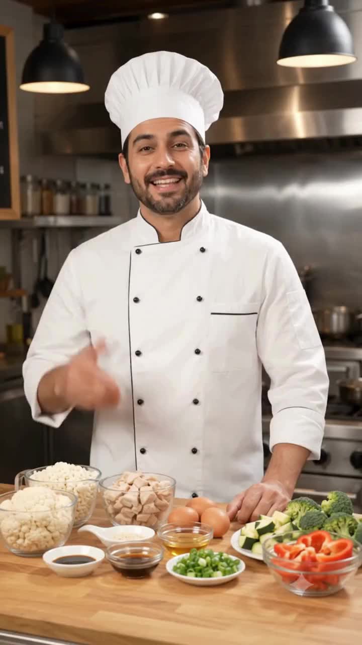 @flexitarianchef