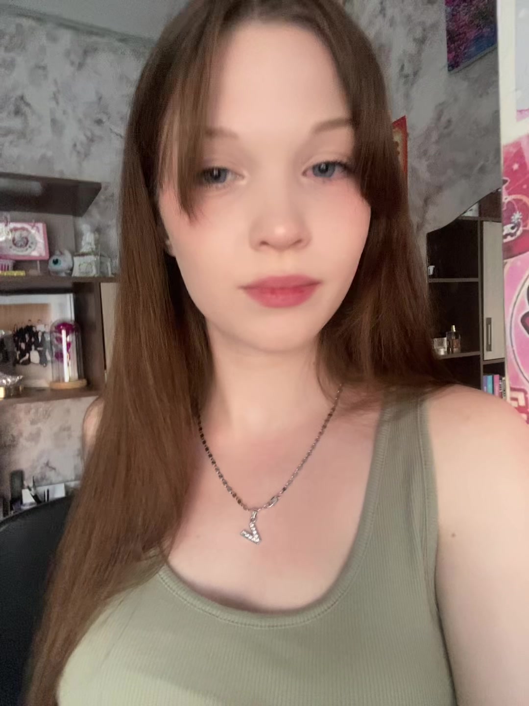 @ритк