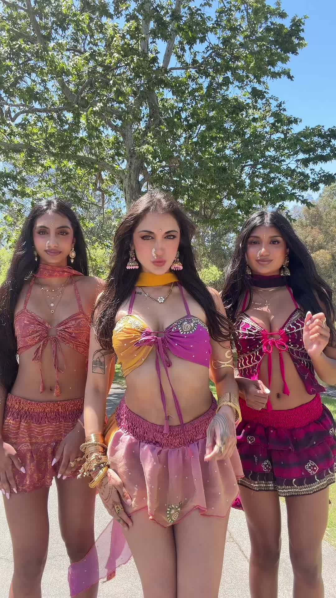 @Akasha