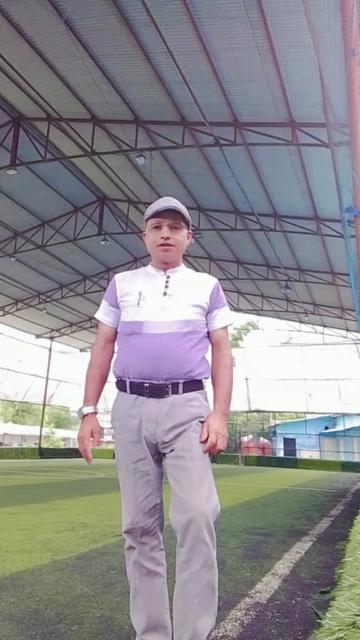 @arjunbaral306