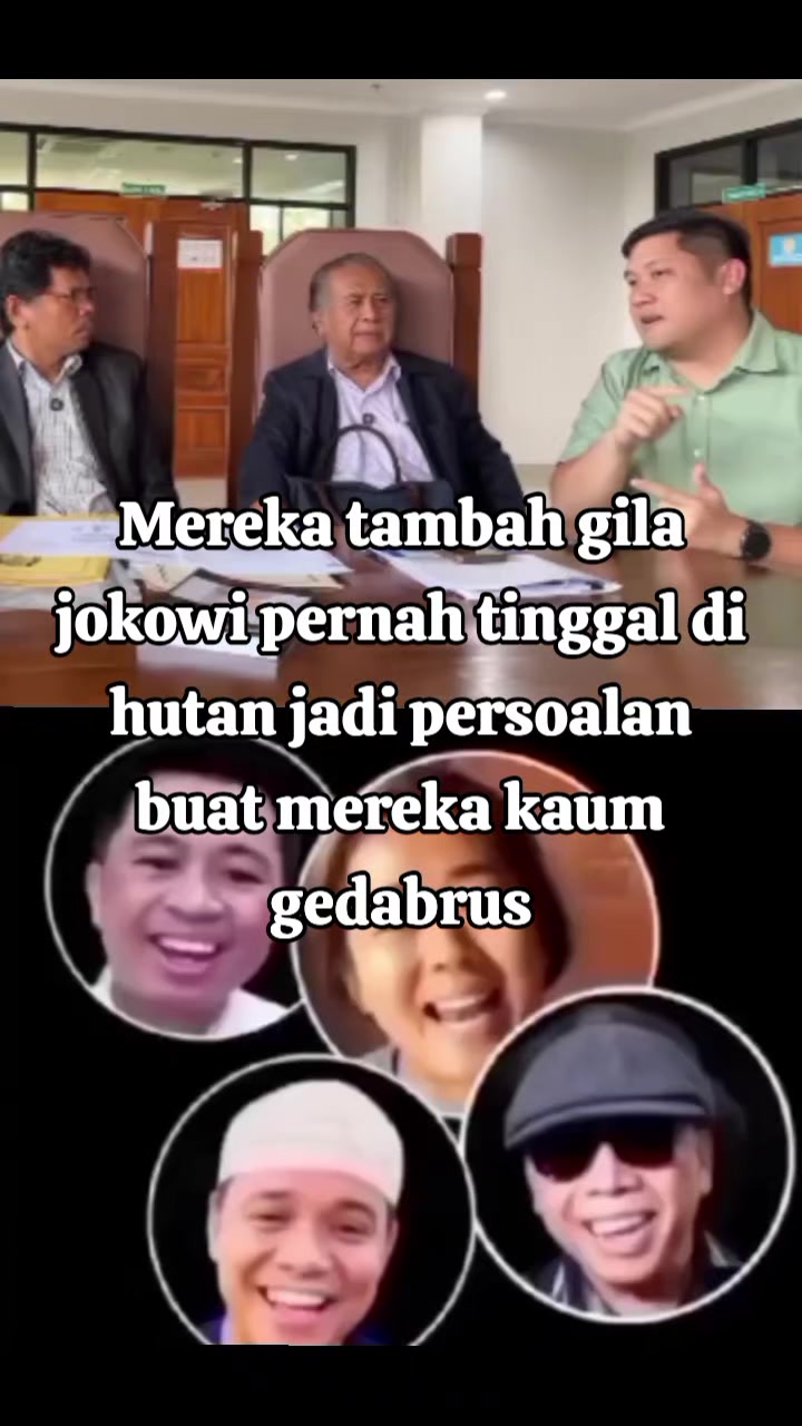 @BWK