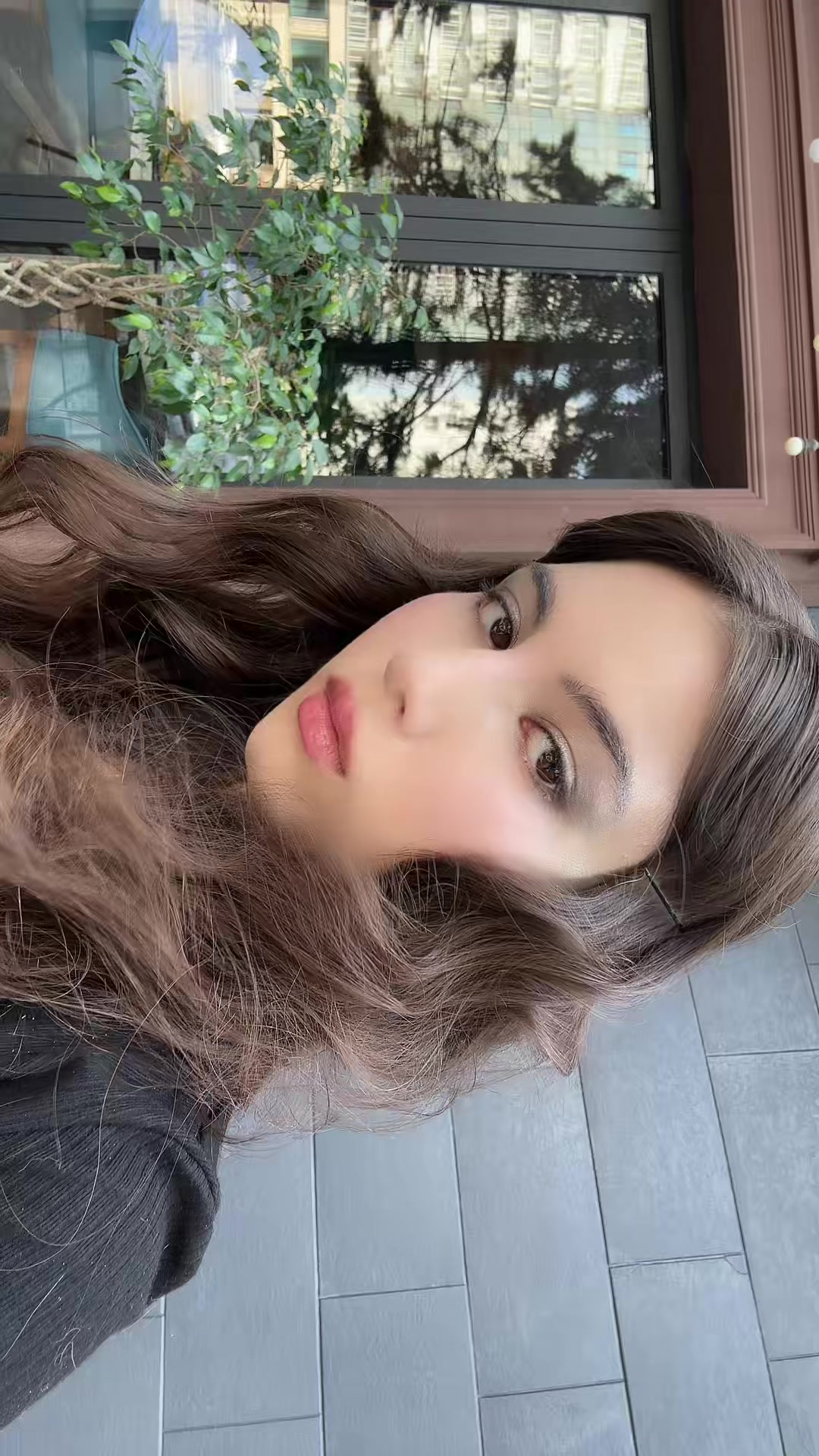 @ada.lia