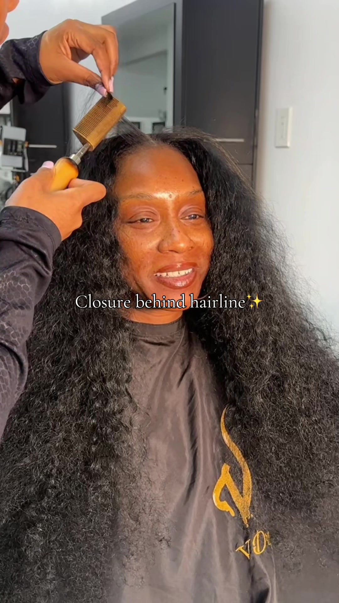 @darionbeauty