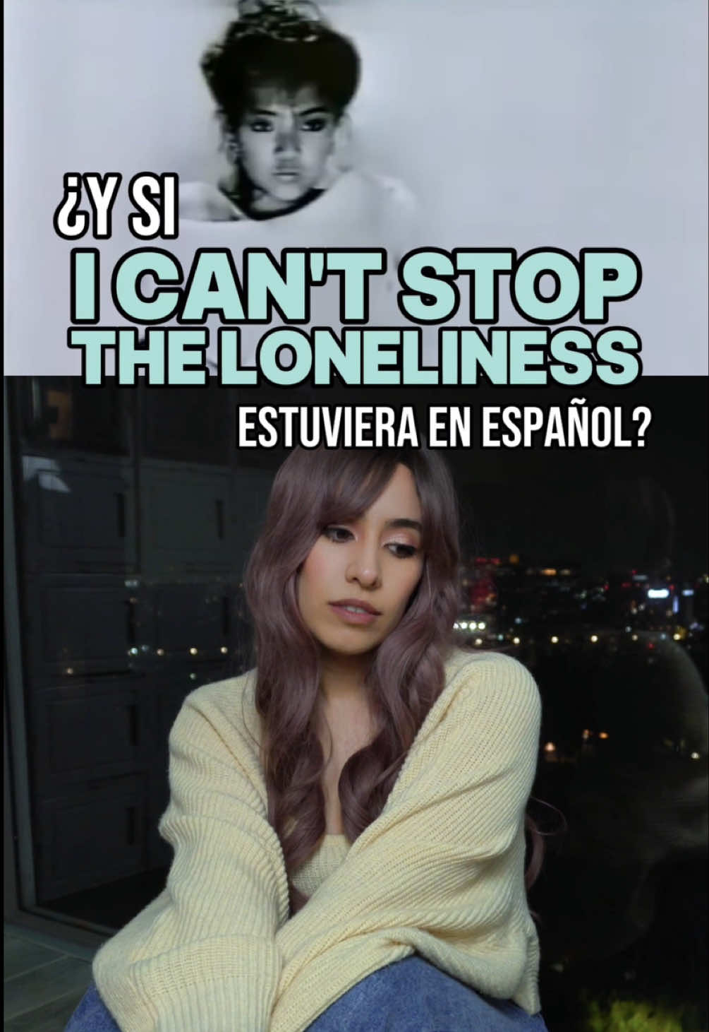 @Dianilis