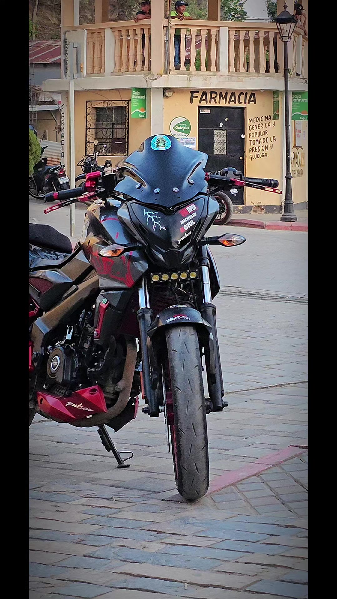 @💫Franco_Barrera🇬🇹🔥