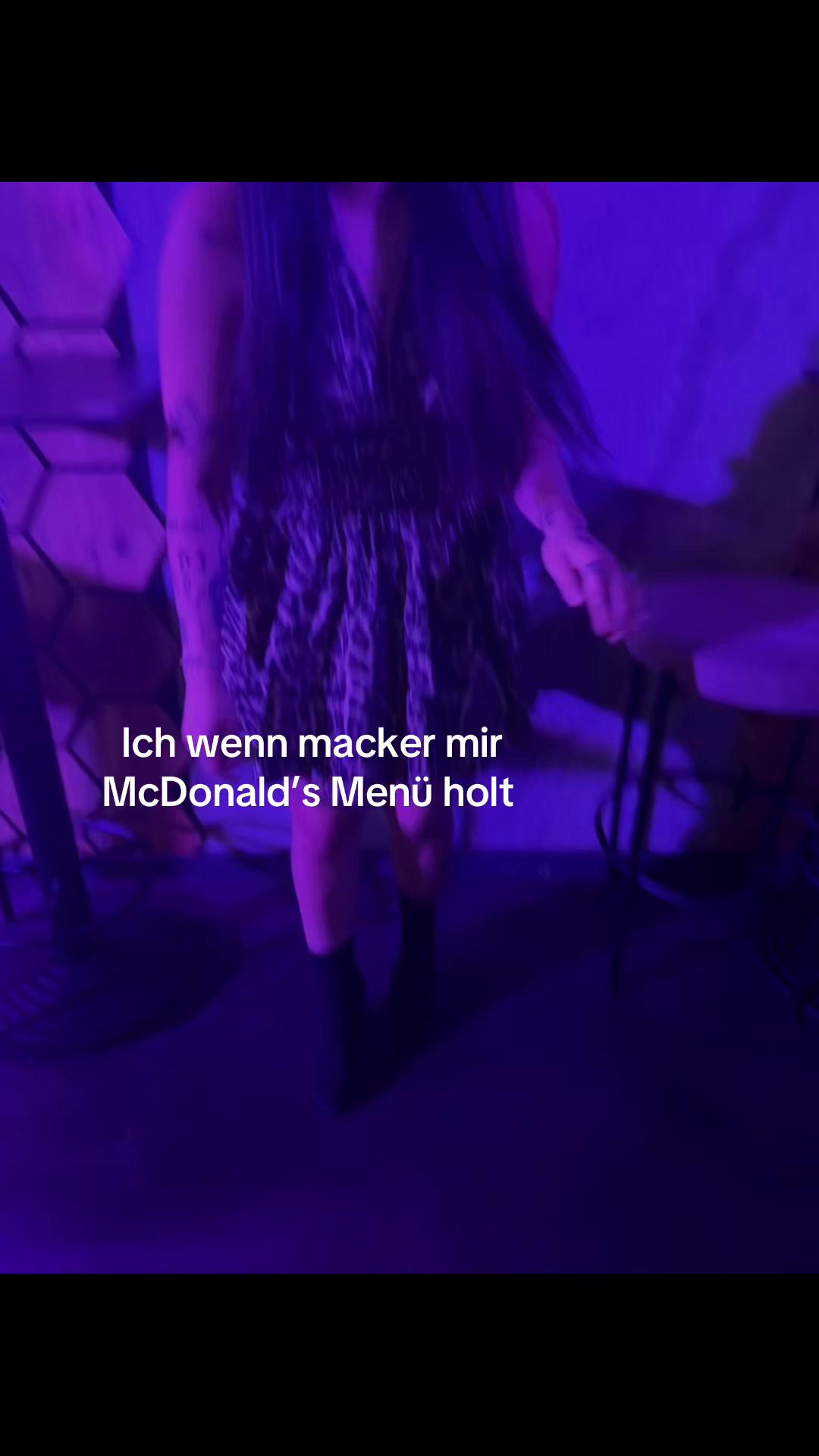 @kristina.imh2