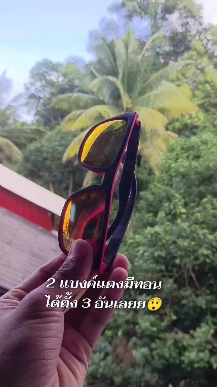 @B.P