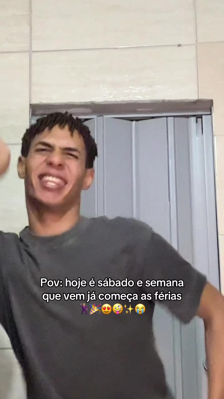 @Pedro Felype