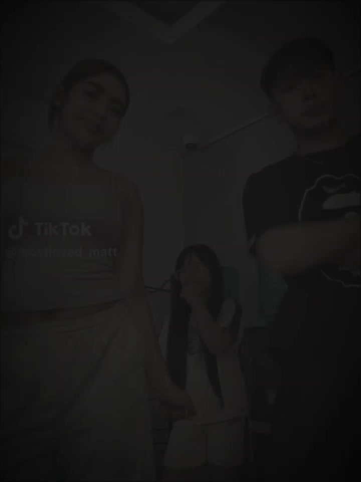 @yooooo