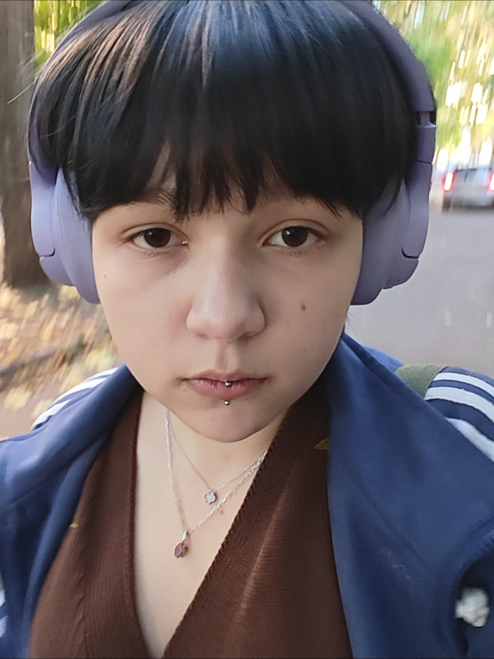 @sàma"ᵃⁿᵈ ᵒⁿᵉ