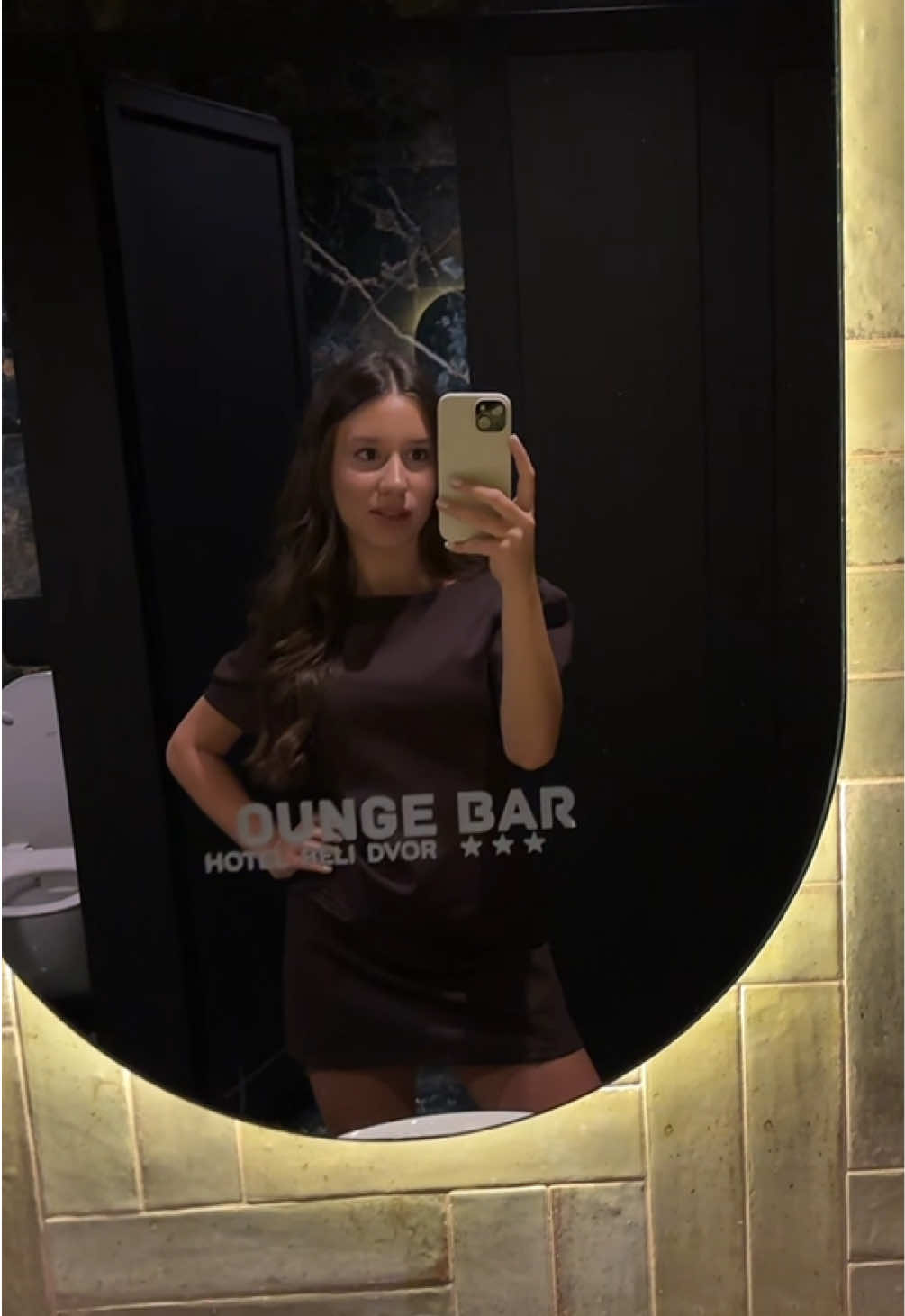 @natasa