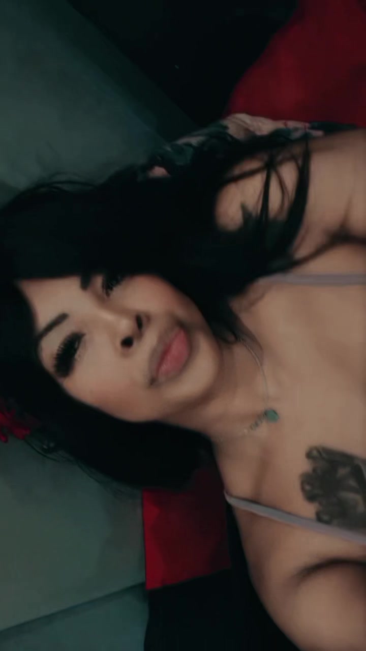 @bellaluana🌈