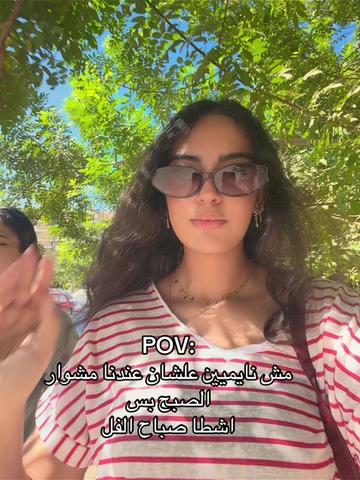 @JOSY🪐