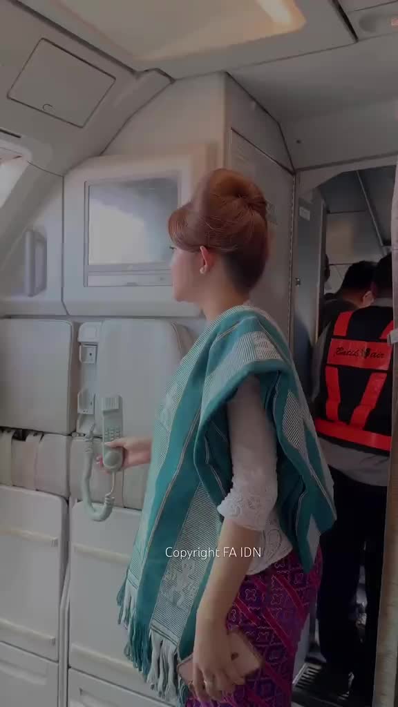 @koko jani 333