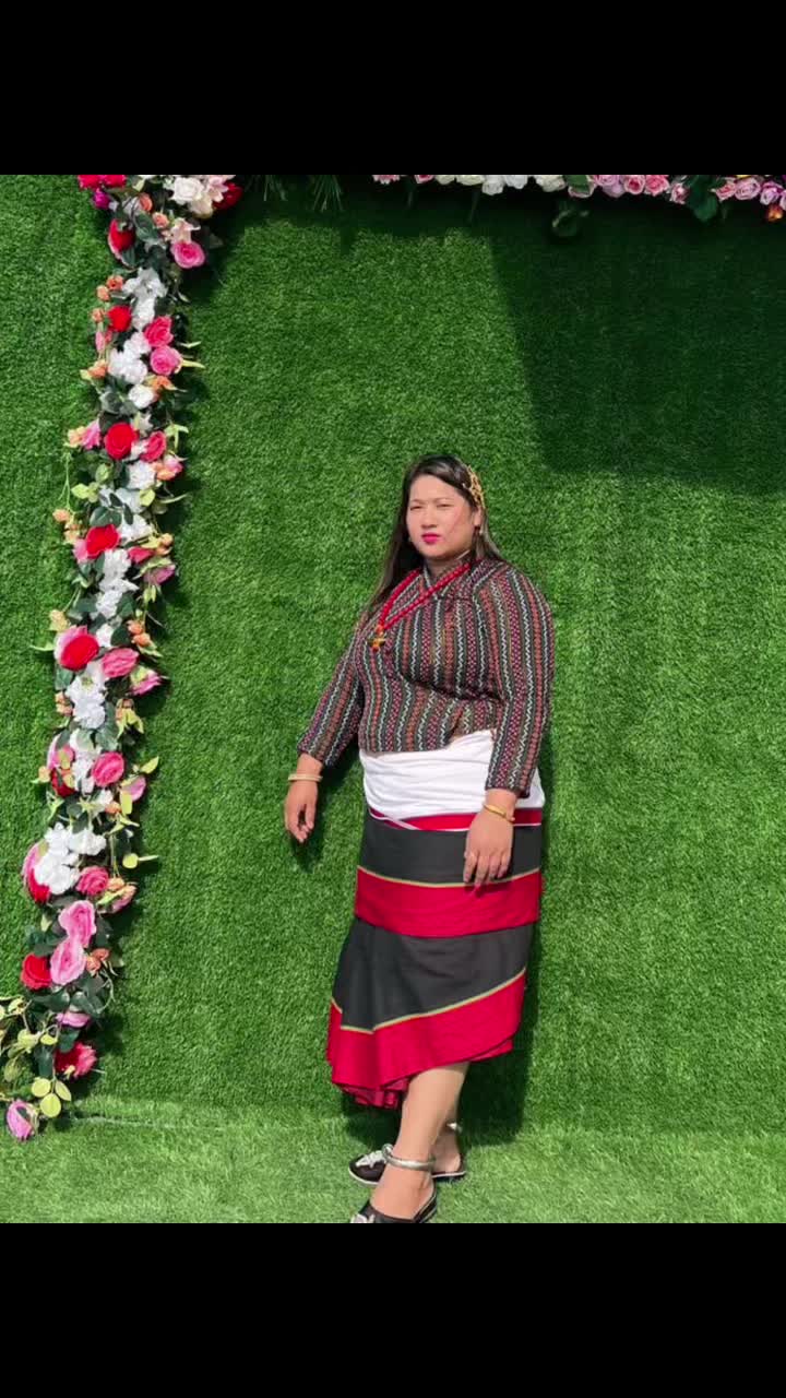 @siwanii