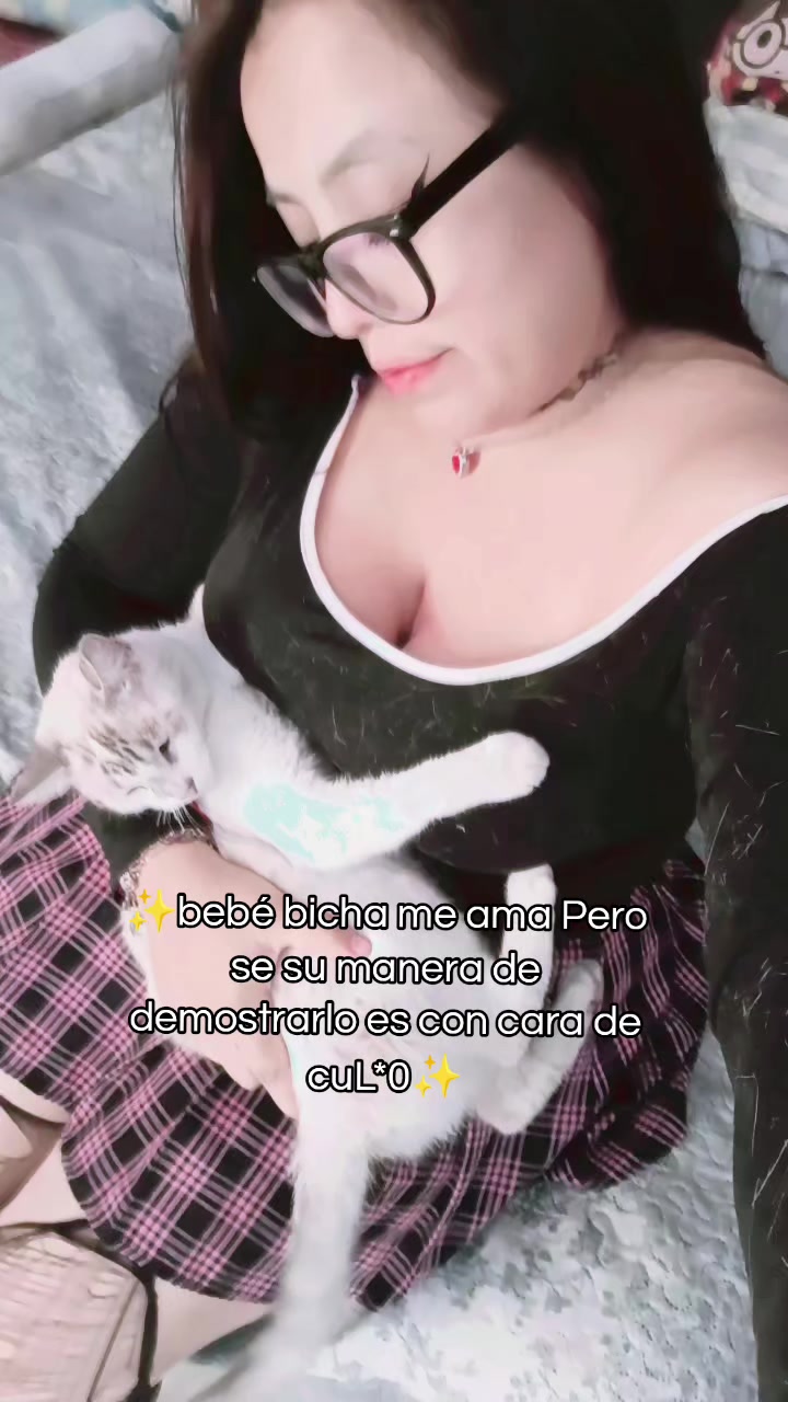 @sarigryff