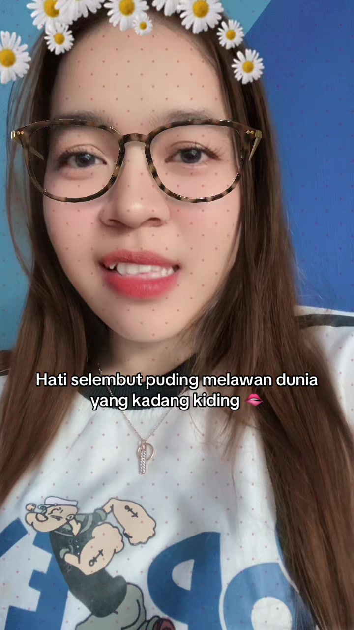 @Emak bukan sembarang emak