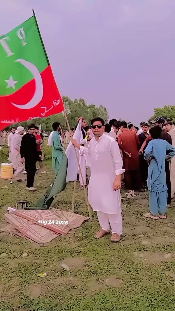 @Ihtisham khan