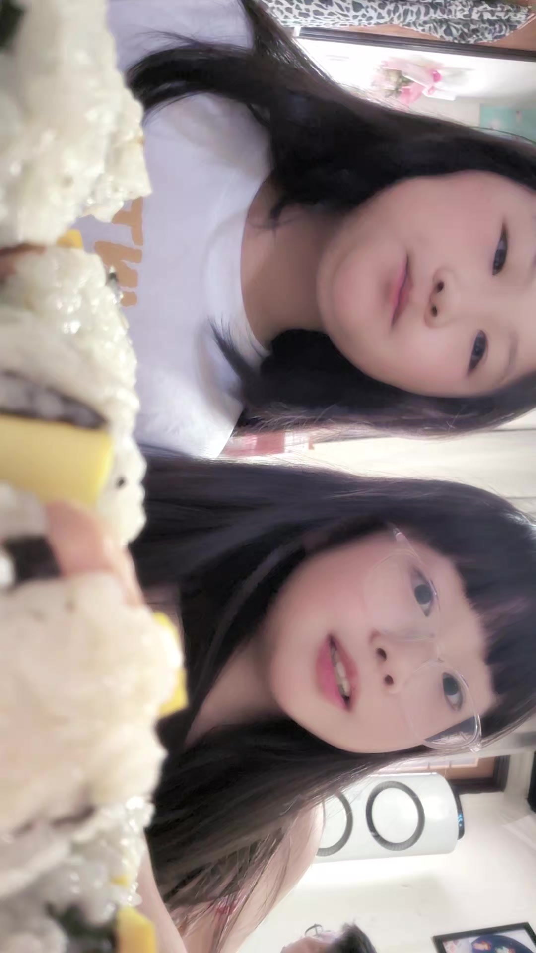 @๋ง์๐