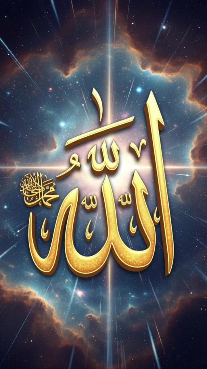 @Nurullah 171
