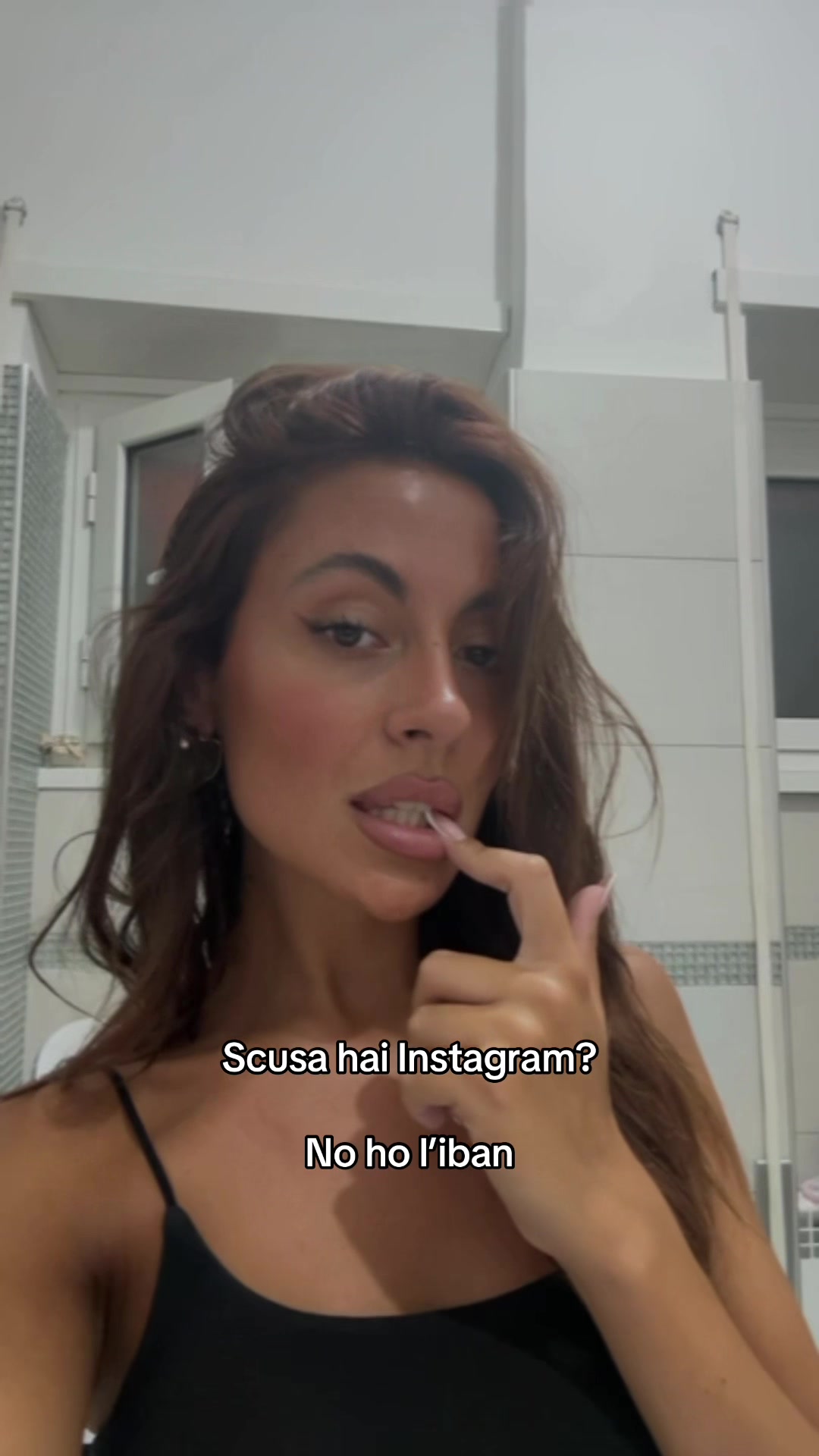 @lulla