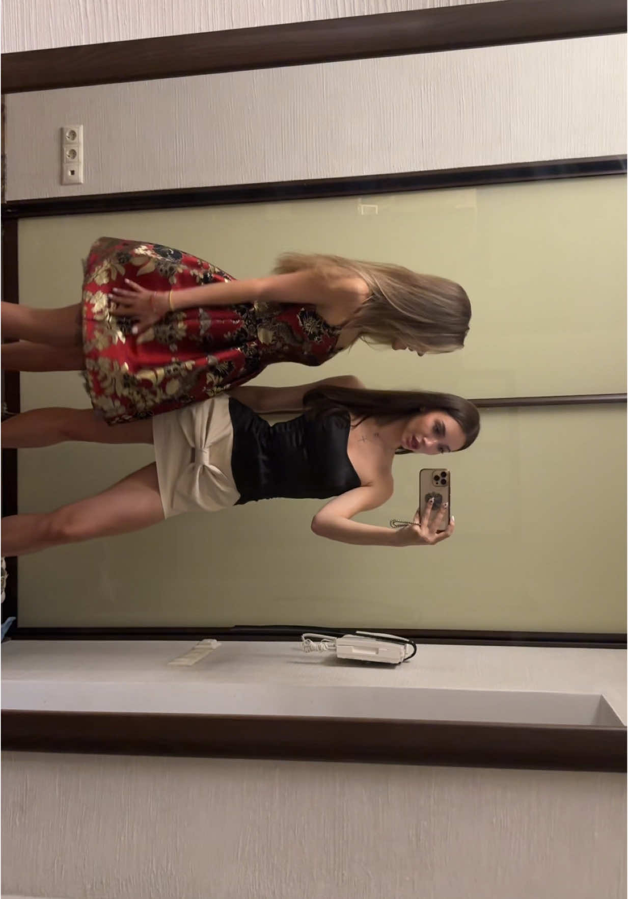 @karinkraa