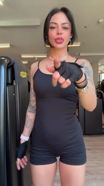 @Jadde Marques
