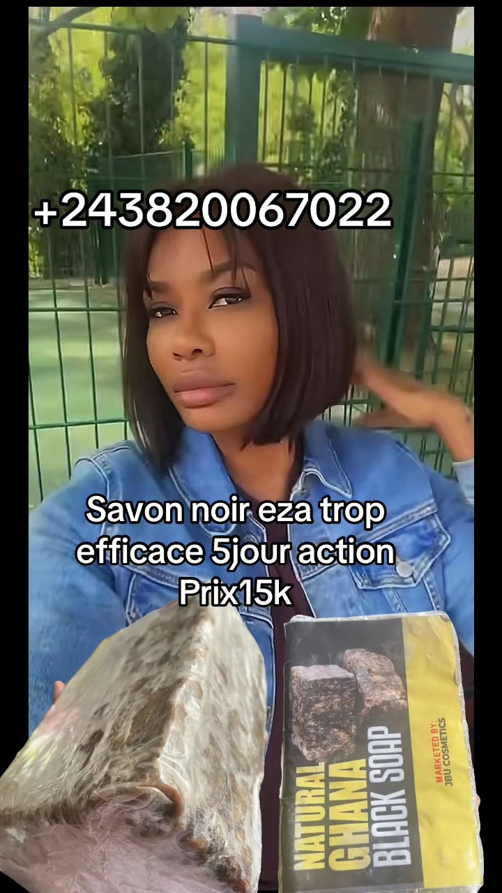 @fentyxsavage2