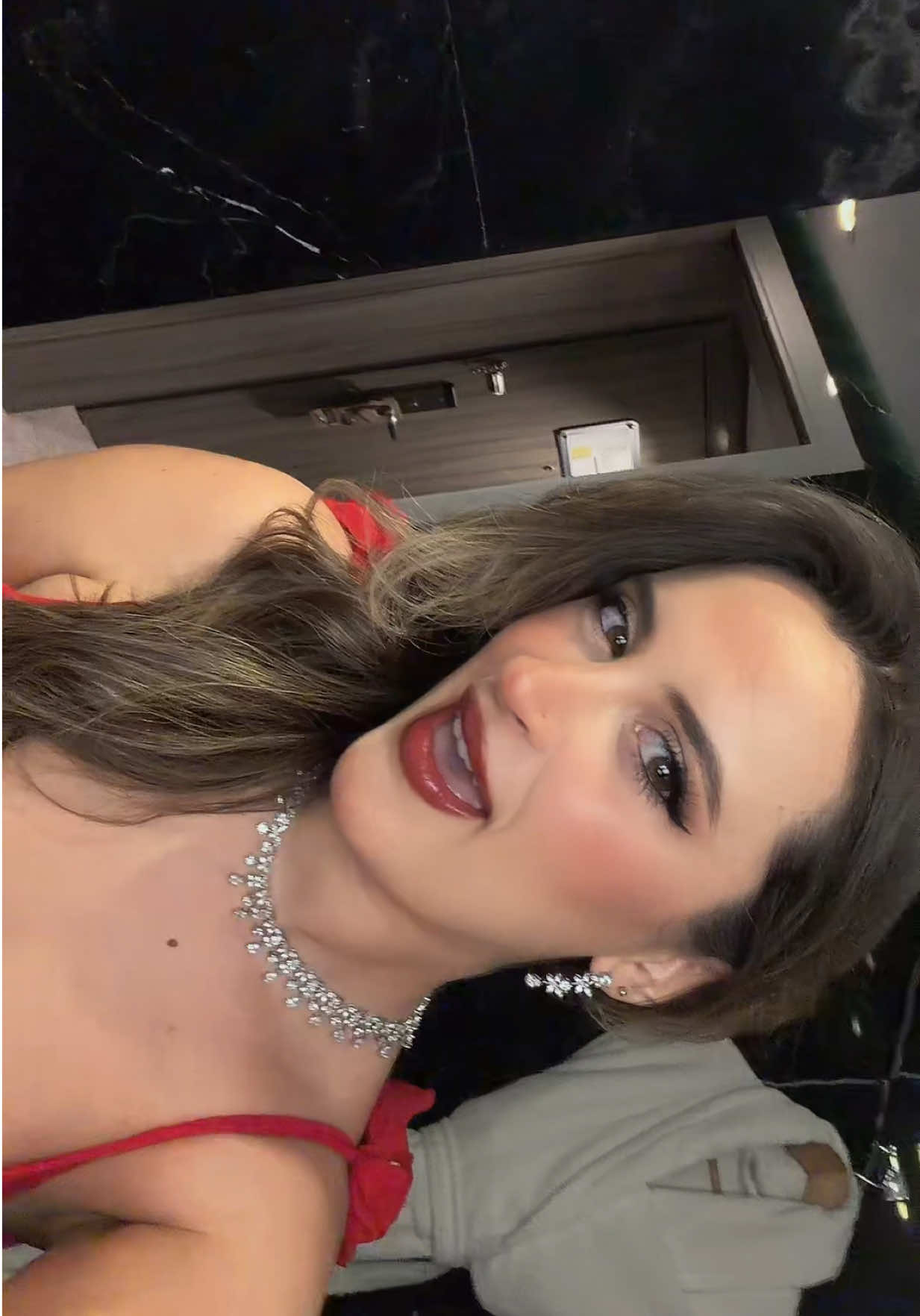 @Ghita Fassi